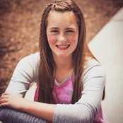 Erin Stone-Vezina's photo