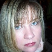 Shanna Murphey's photo