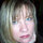 Shanna Murphey