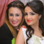 Nouran Al-Zoubi's photo