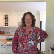 Judith Colucci's photo