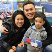 Jwen Teo's photo