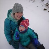 Molly Lawney's photo