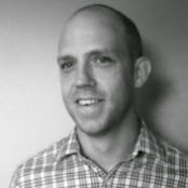 Jesse Cox's photo