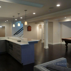 ACC Builders LLC