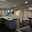 ACC Builders LLC