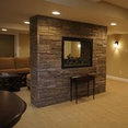 ACC Builders LLC's profile photo