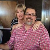 Chris Wallace's photo