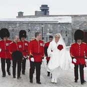 Josée Cloutier's photo
