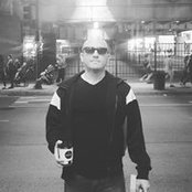 Jeff Giorgi's photo