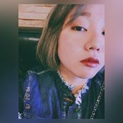 Foto di 金娜溵