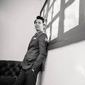 Kaiyi Wong's photo