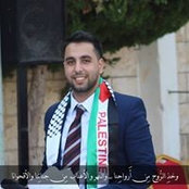 مصطفى أبو الرب's photo