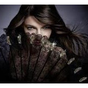 Kim Baker's photo