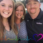 Melissa Almsted's photo