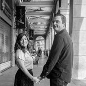 April Dudzinski's photo
