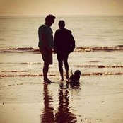 Daniel Cook's photo