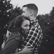 Sasha Doustou's photo