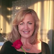 Lynn Theriot's photo