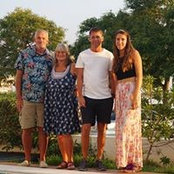 Wendy Bebee's photo