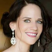 Jaime Maki's photo