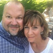 Mindee Myers's photo