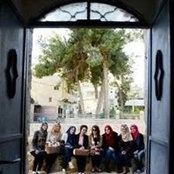 Haya Nasereddin's photo