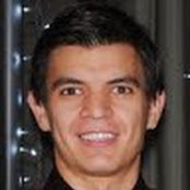 Elijah Fisteag's photo