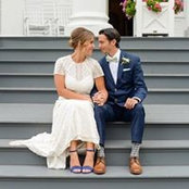 Jennifer Brax's photo
