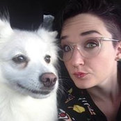 Lex Burton's photo