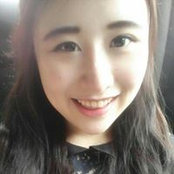 Lee Yuenny's photo
