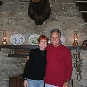 Richard Martinez's photo