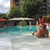 Zach Righellis's photo