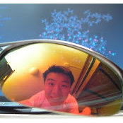 Rudy Tan's photo