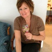 Foto von Deanna Hubble Miller