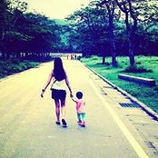 Foto di Ndy Ong