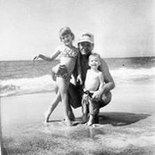Jude Eckman's photo