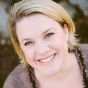 Amy Hill Dickerson's photo