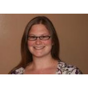 Melissa Golliday's photo