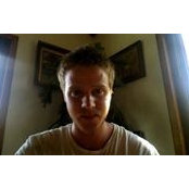 Dan Stoia's photo