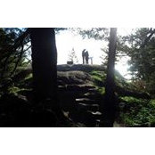 Grace Jackson's photo