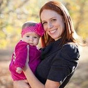 April Souther-Szabo's photo