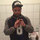 coby_costi