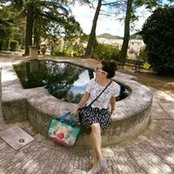 Emmanuelle Schocher's photo