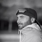 Kyle Sanguin's photo
