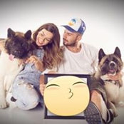 Tolis Georgalis's photo