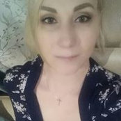 Ирина Авдееваs foto