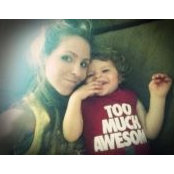 SaRah Erdlen's photo