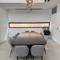 Dining Tables Australia - Dining Tables