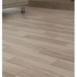 Tile and Stone Inspirations - Wall And Floor Tile